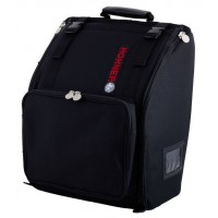 Hohner Gig Bag 48 torba za harmoniku za 48 basa Hohner Gig Bag 48 torba za harmoniku za 48 basa